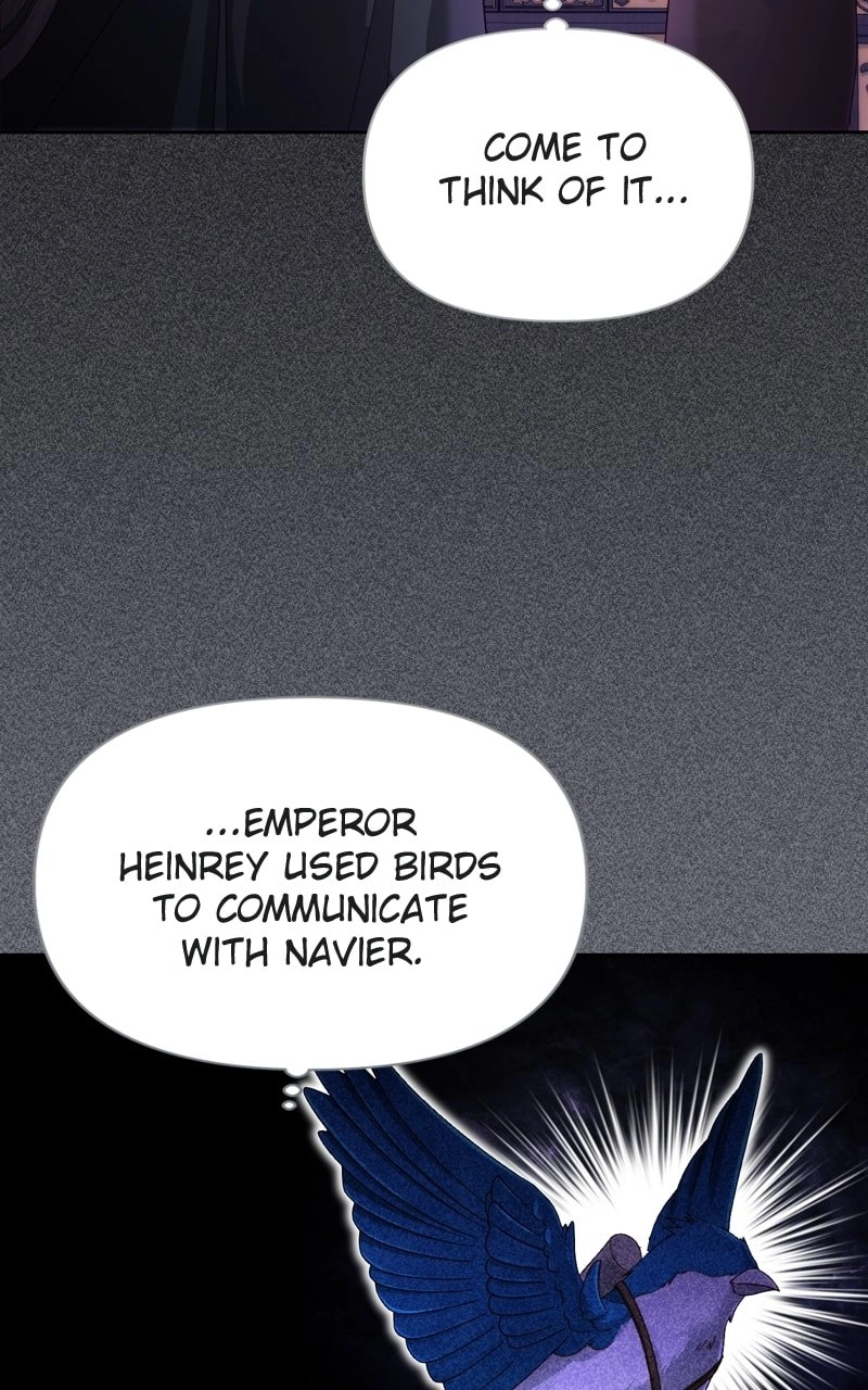 Remarried Empress Chapter 167, page 41 of 87