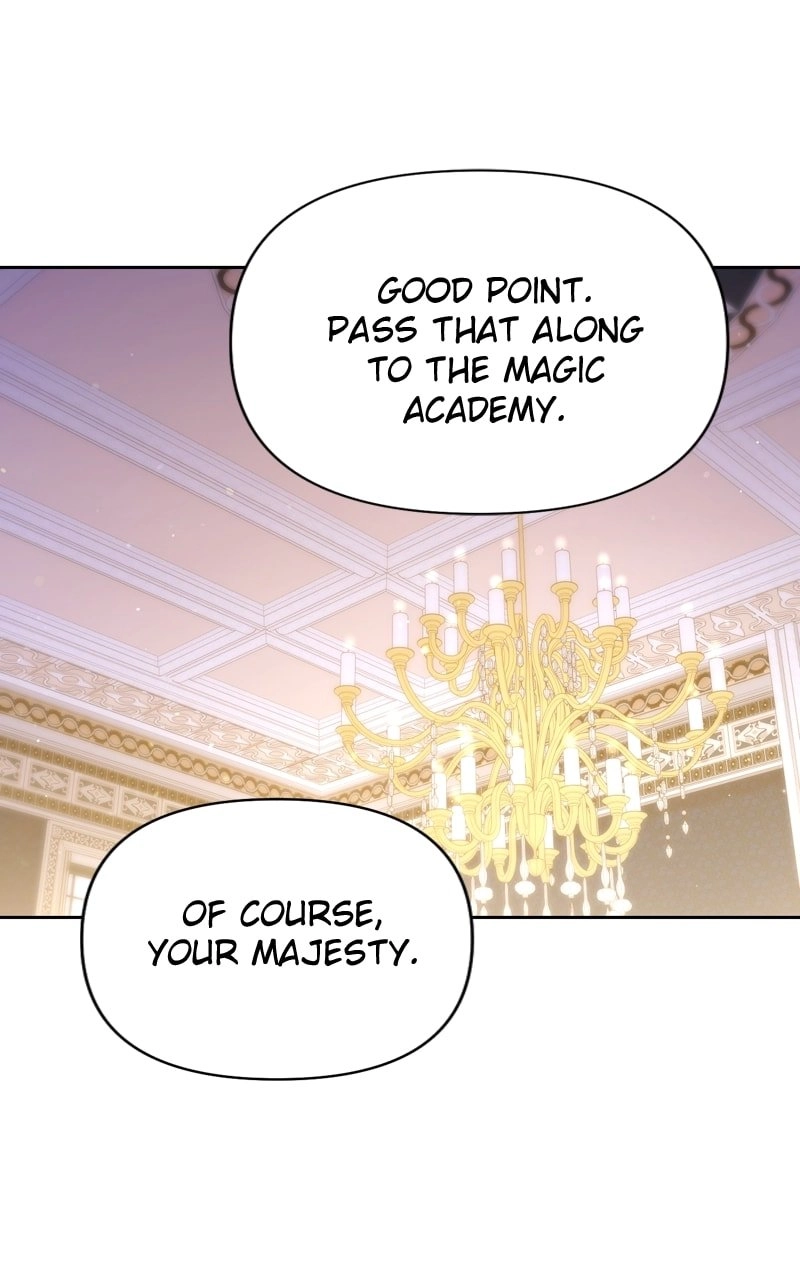 Remarried Empress Chapter 167, page 45 of 87