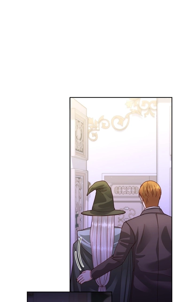 Remarried Empress Chapter 167, page 46 of 87