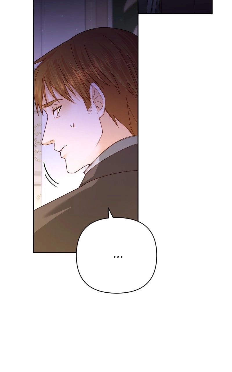 Remarried Empress Chapter 167, page 47 of 87