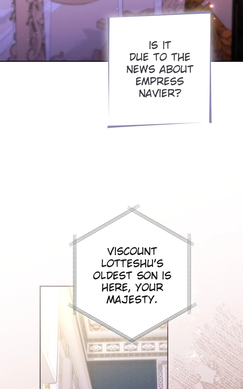 Remarried Empress Chapter 167, page 49 of 87