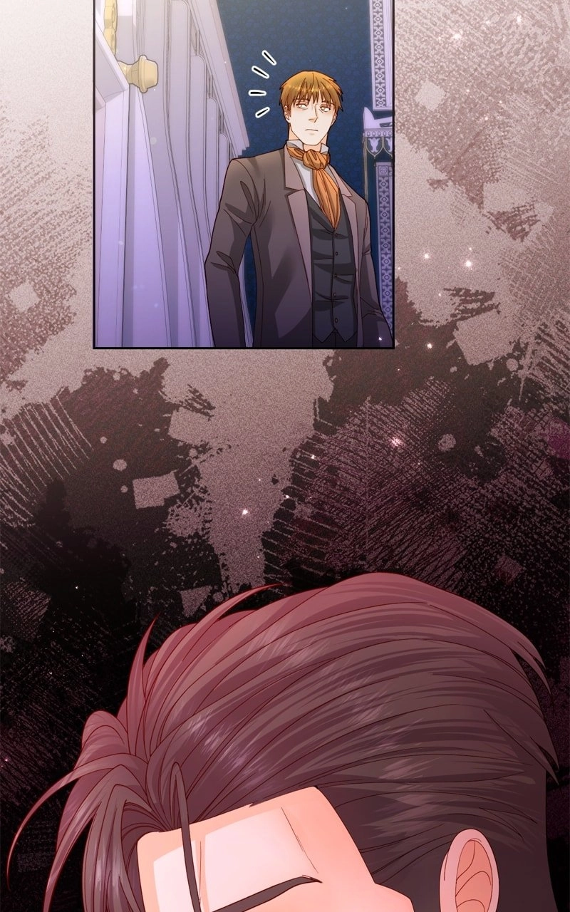 Remarried Empress Chapter 167, page 50 of 87
