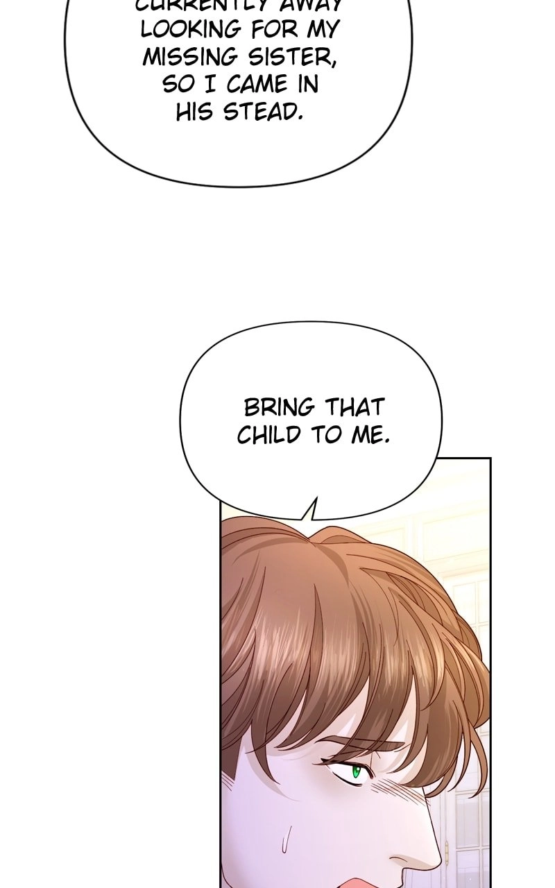 Remarried Empress Chapter 167, page 56 of 87
