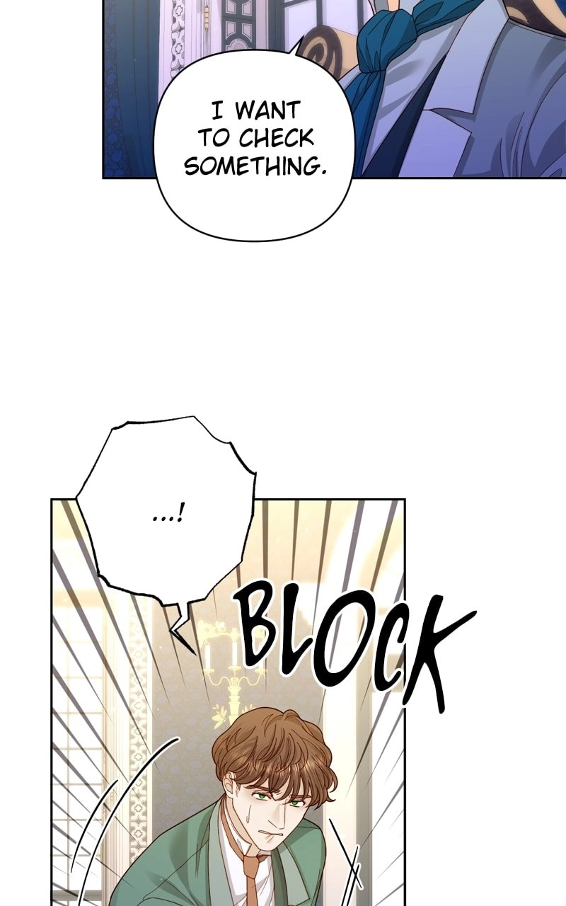 Remarried Empress Chapter 167, page 58 of 87
