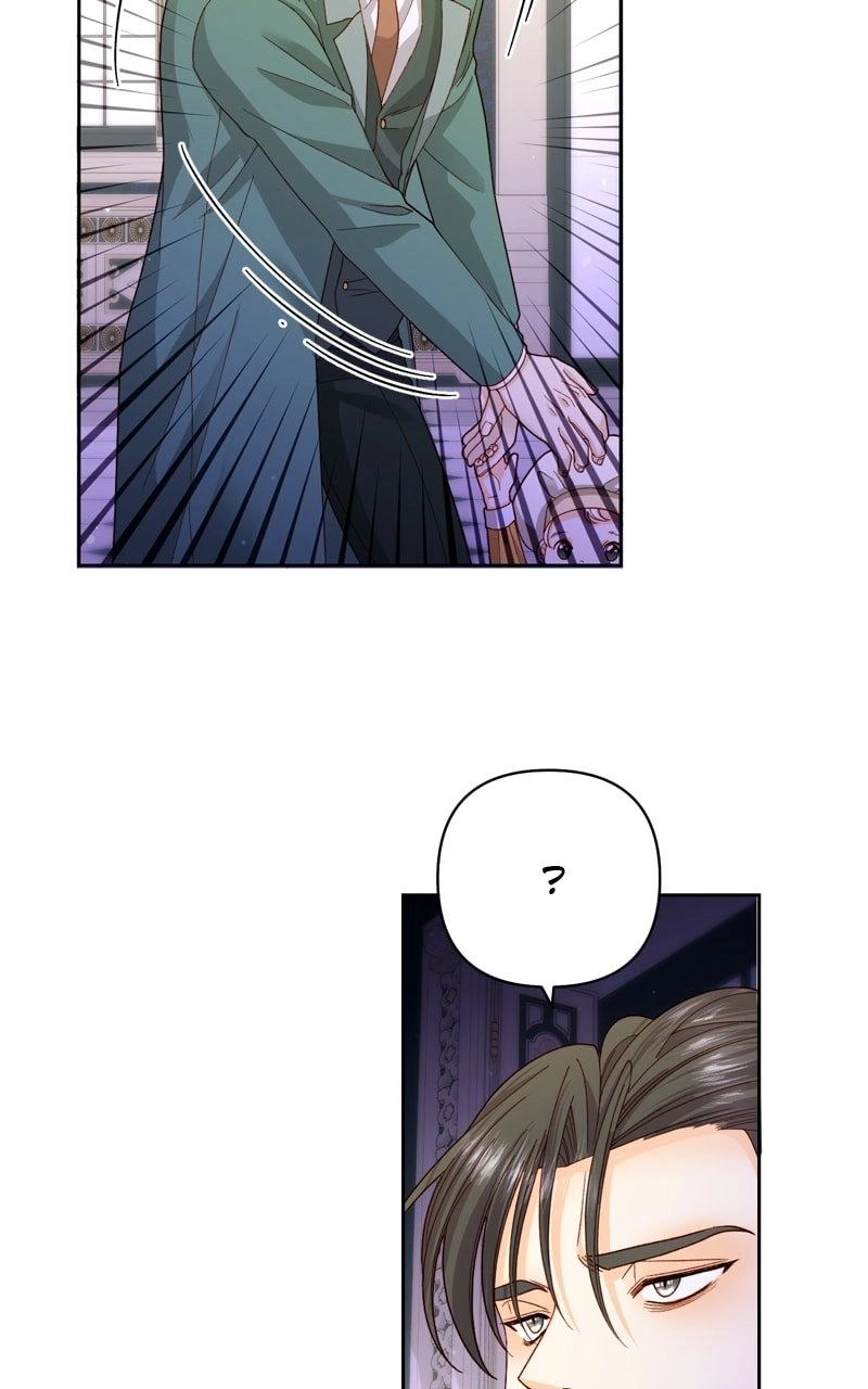 Remarried Empress Chapter 167, page 59 of 87
