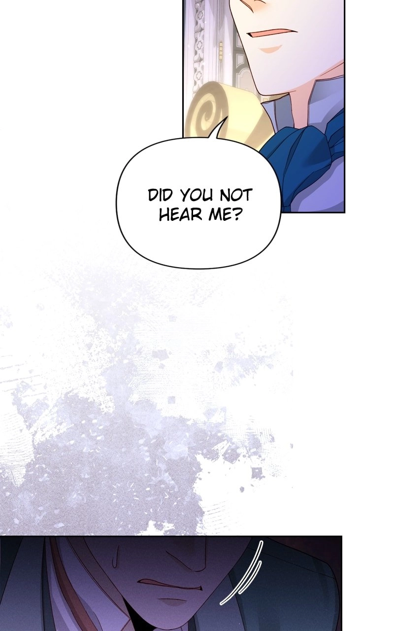 Remarried Empress Chapter 167, page 60 of 87