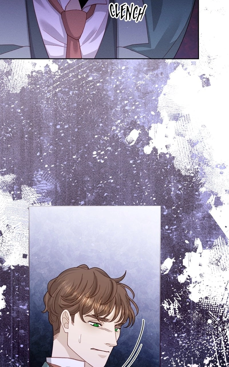 Remarried Empress Chapter 167, page 61 of 87