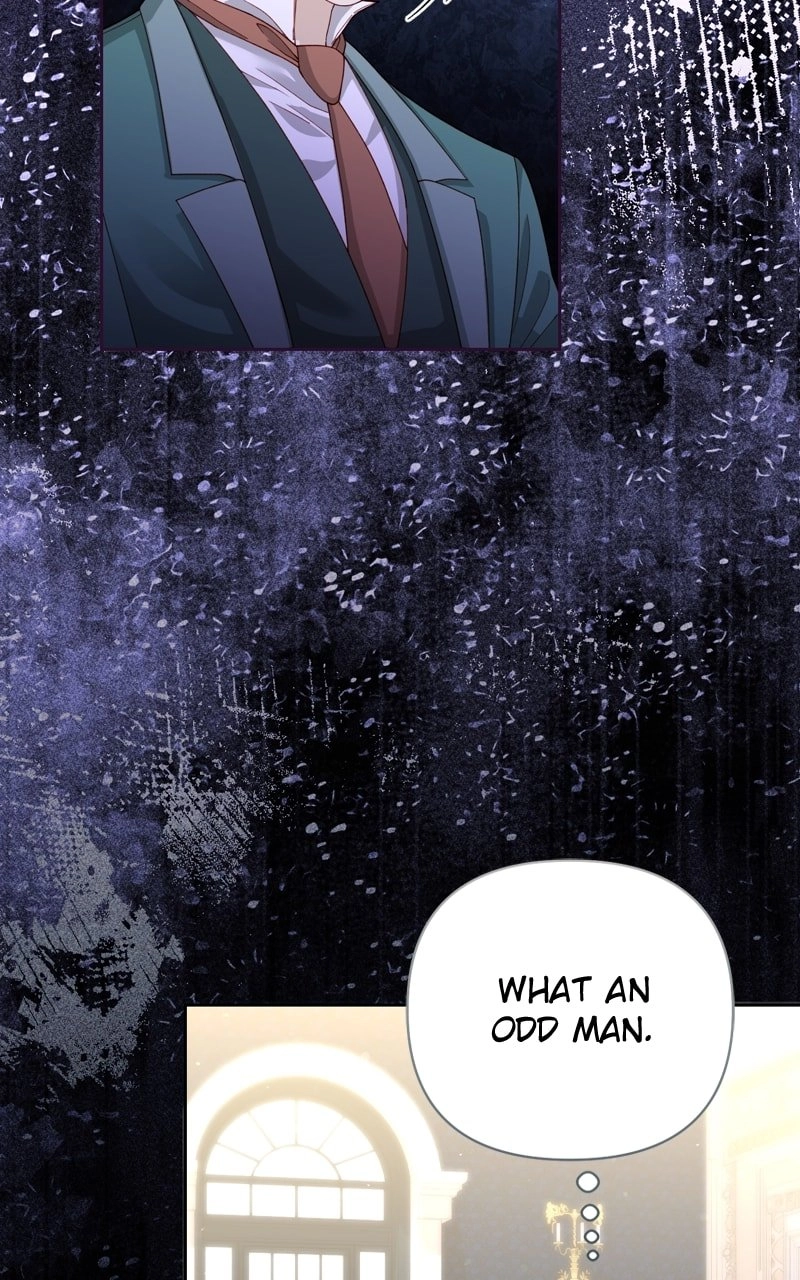 Remarried Empress Chapter 167, page 62 of 87
