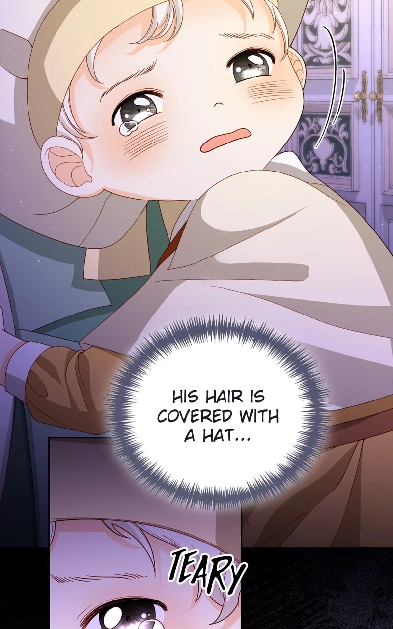 Remarried Empress Chapter 167, page 64 of 87