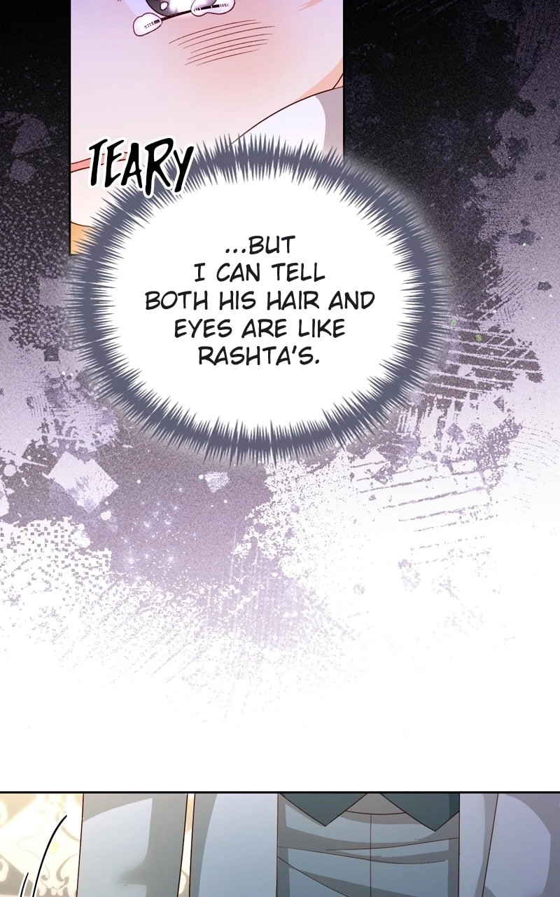 Remarried Empress Chapter 167, page 65 of 87