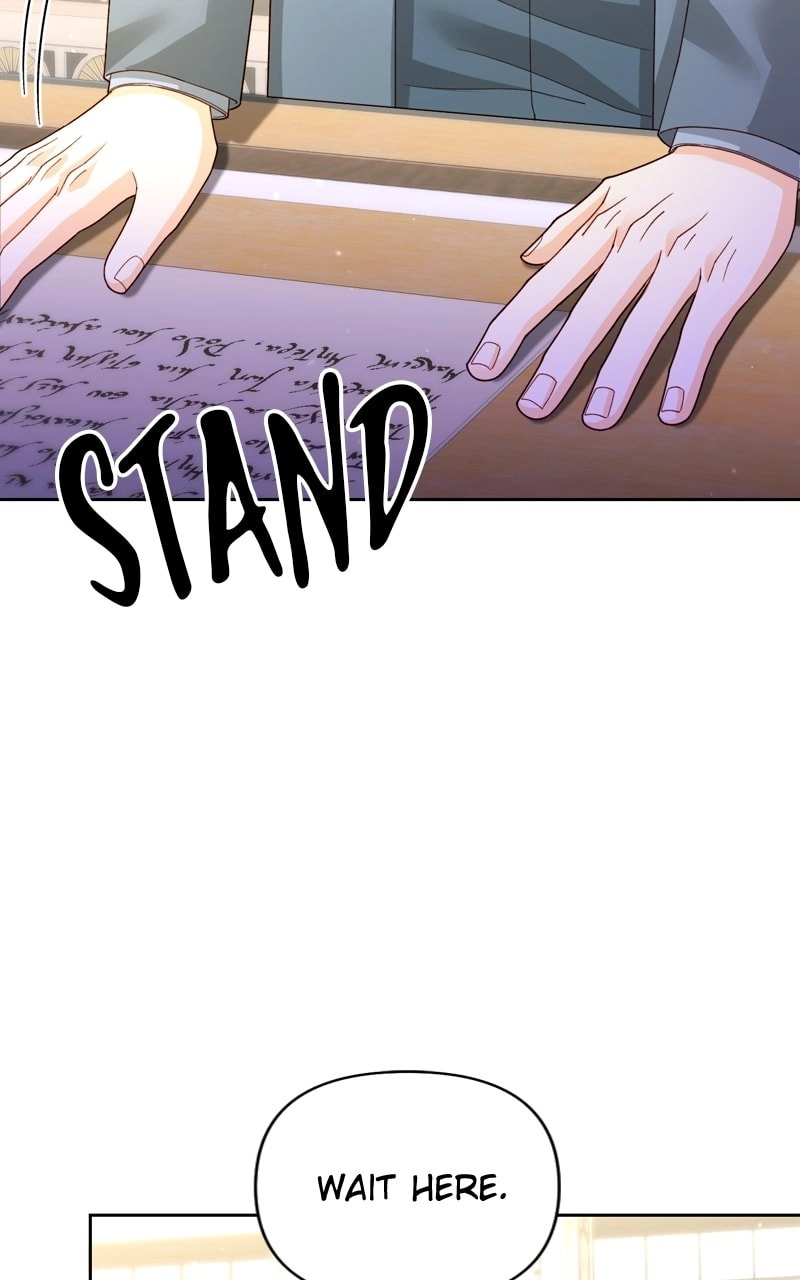 Remarried Empress Chapter 167, page 66 of 87