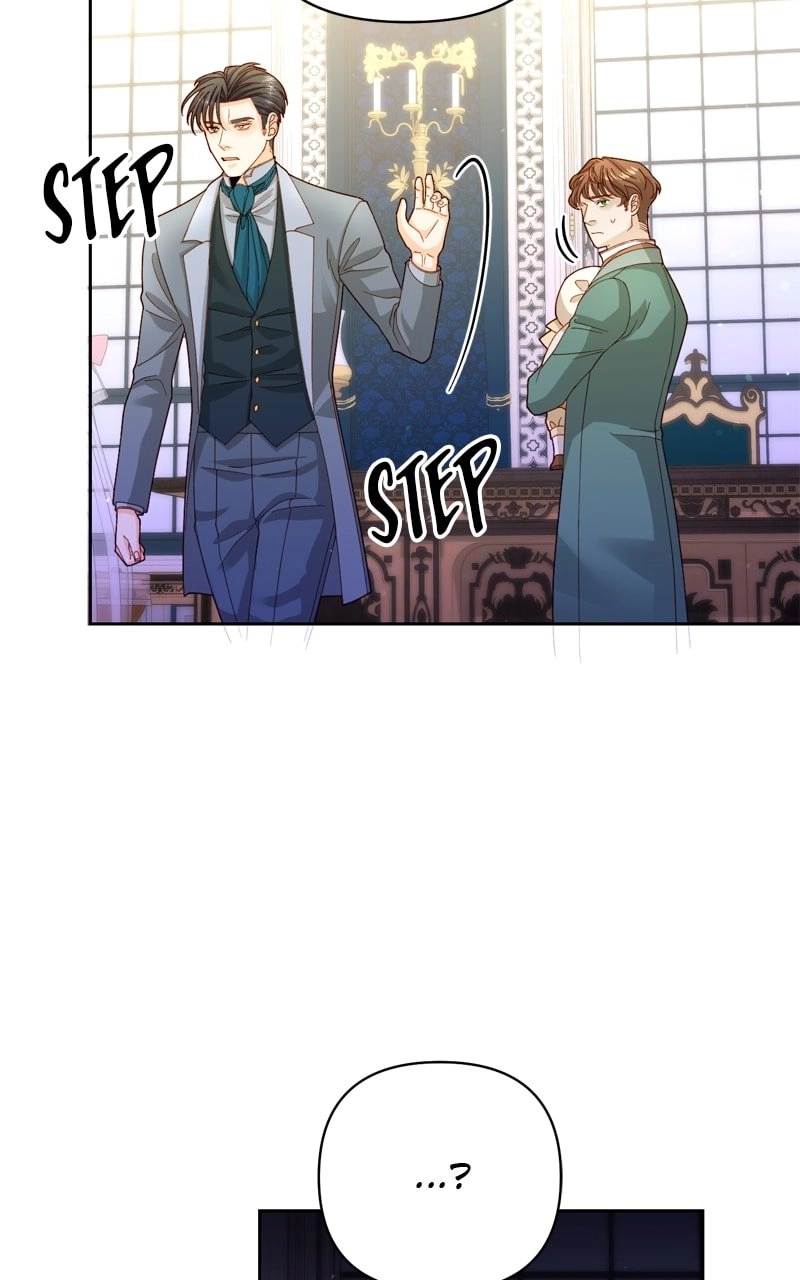 Remarried Empress Chapter 167, page 67 of 87
