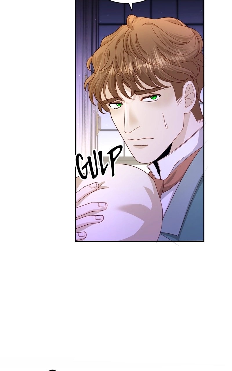 Remarried Empress Chapter 167, page 68 of 87