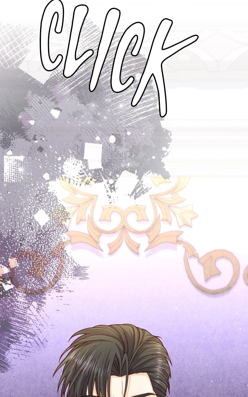 Remarried Empress Chapter 167, page 69 of 87