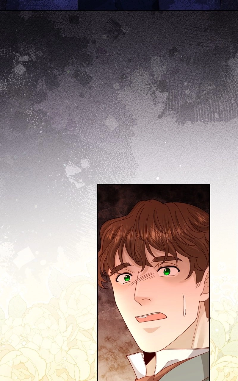 Remarried Empress Chapter 167, page 71 of 87