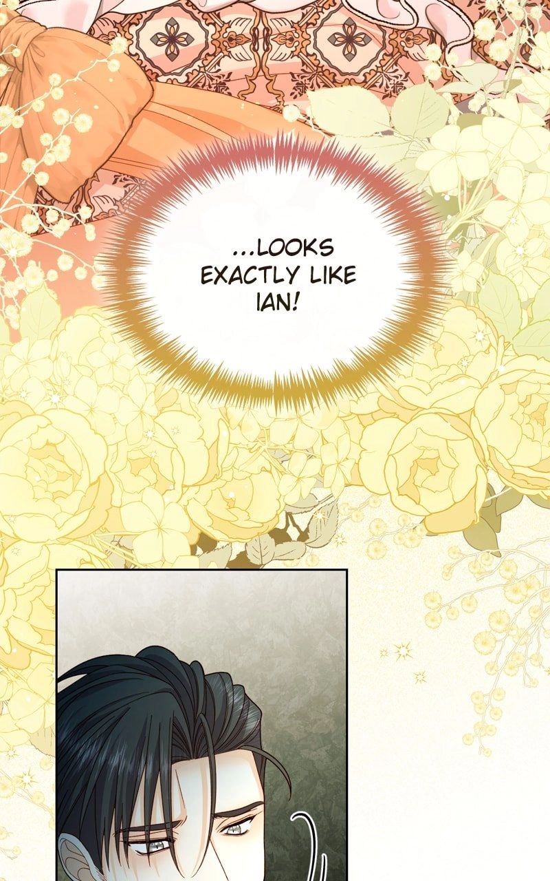 Remarried Empress Chapter 167, page 73 of 87