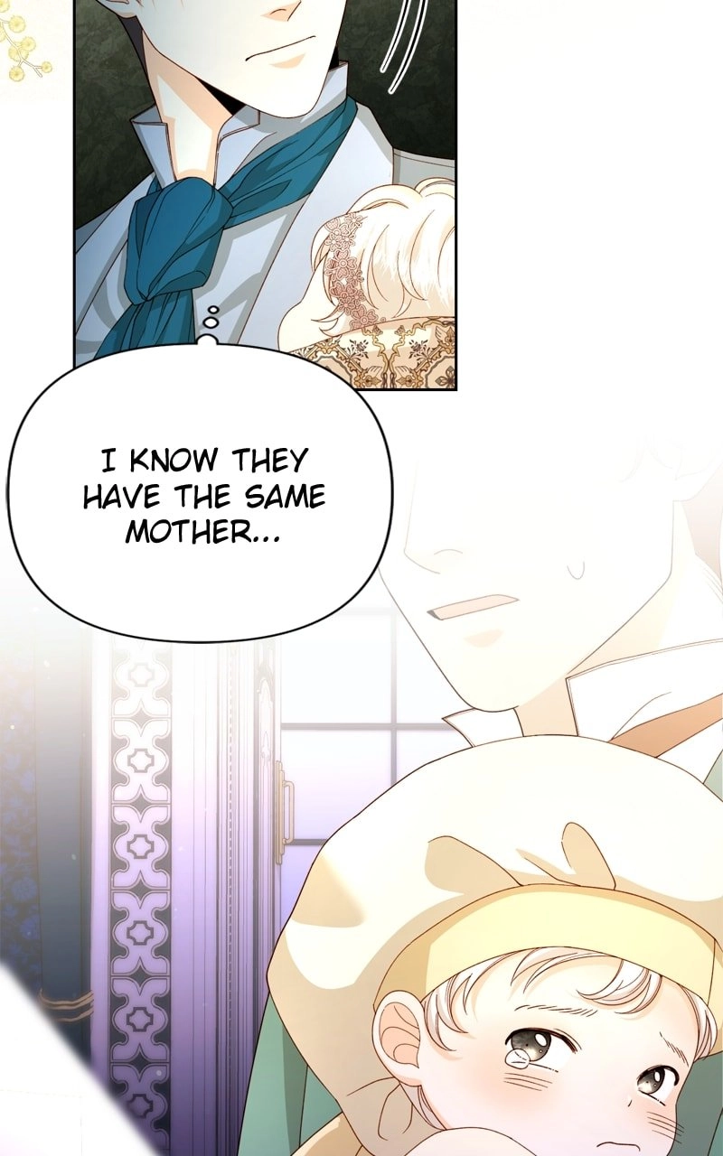 Remarried Empress Chapter 167, page 74 of 87