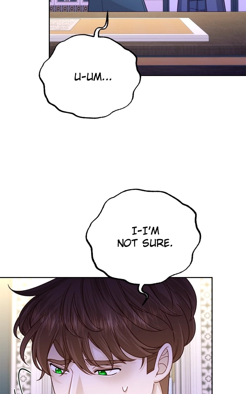 Remarried Empress Chapter 167, page 77 of 87