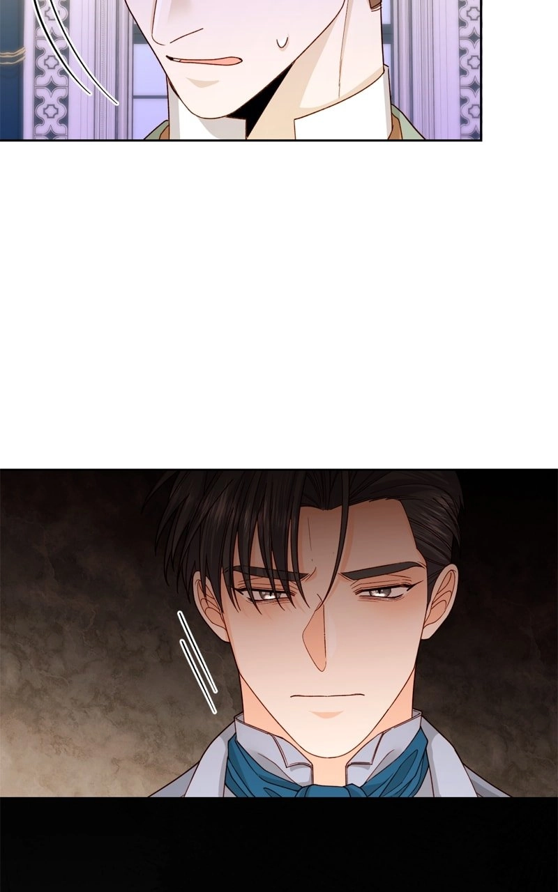 Remarried Empress Chapter 167, page 78 of 87