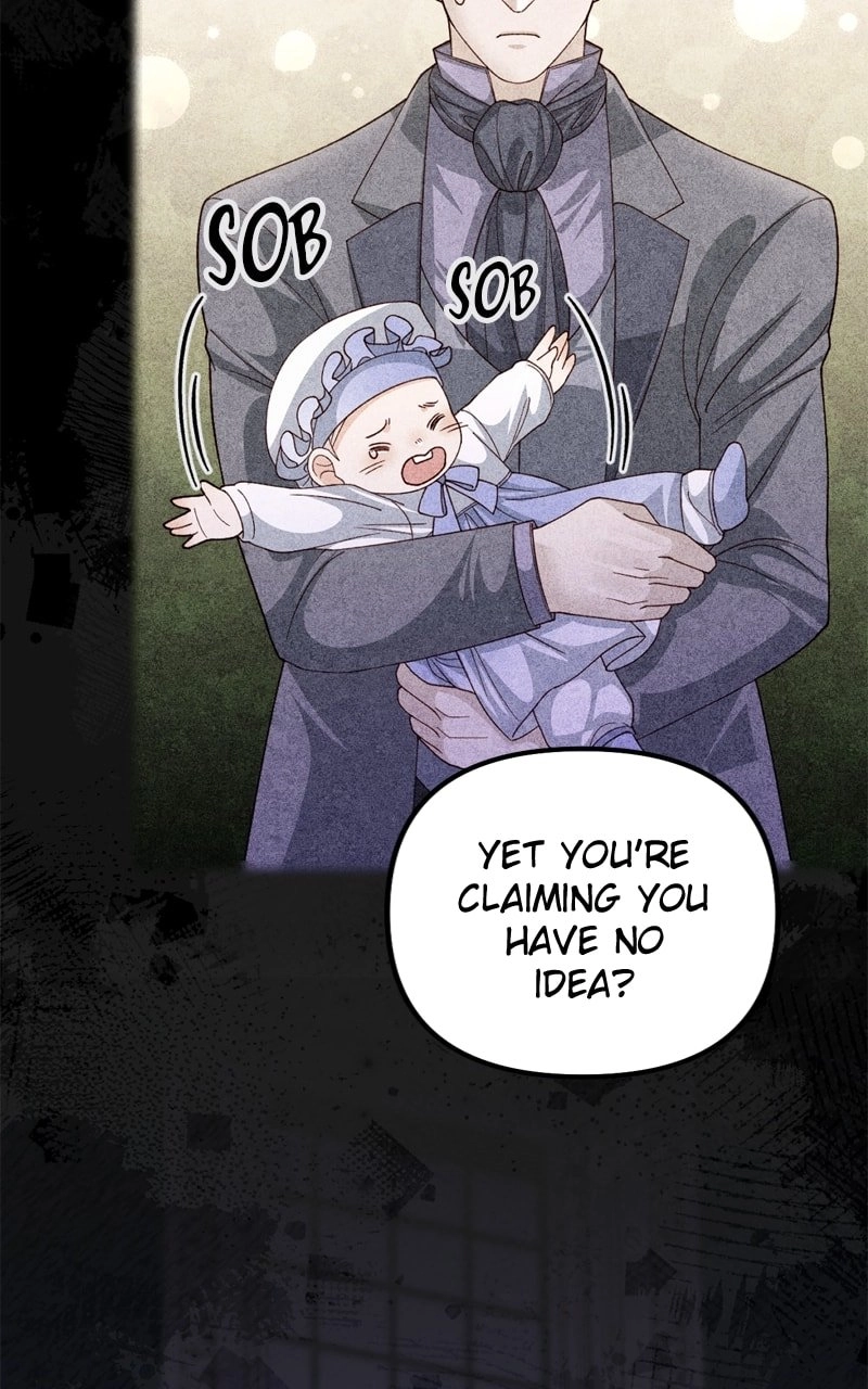 Remarried Empress Chapter 167, page 80 of 87