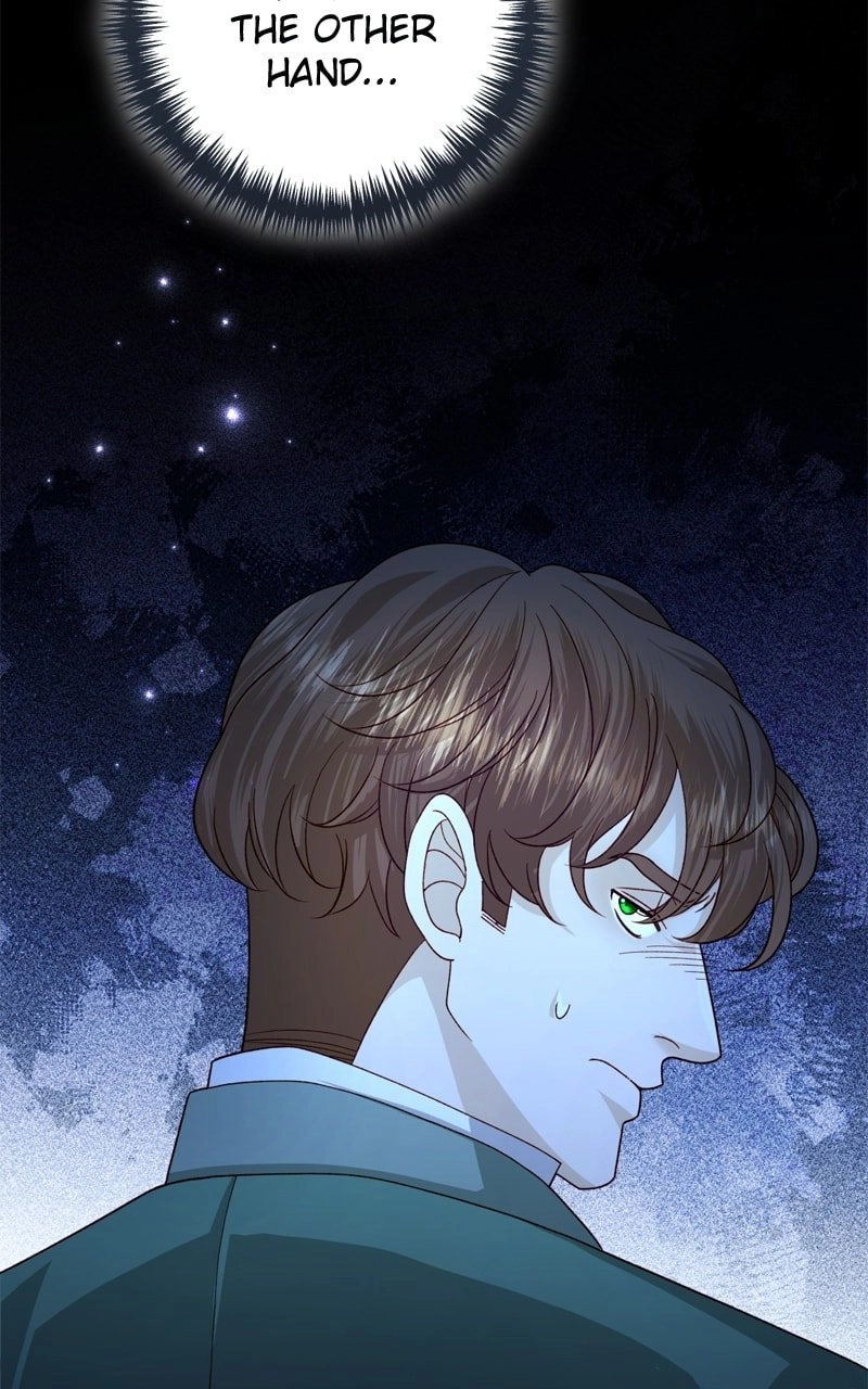 Remarried Empress Chapter 167, page 85 of 87