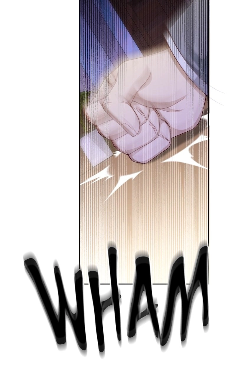 Remarried Empress Chapter 167, page 9 of 87