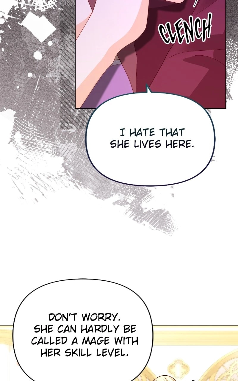 Remarried Empress Chapter 168, page 10 of 97