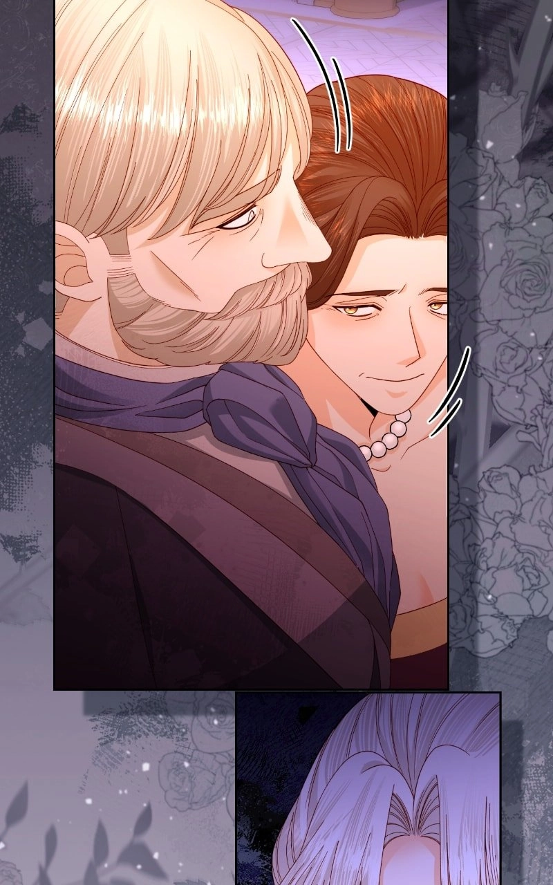 Remarried Empress Chapter 168, page 12 of 97