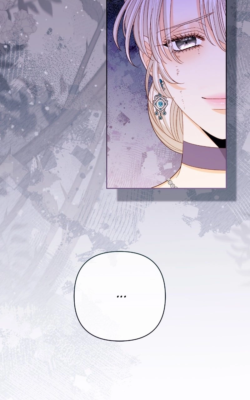Remarried Empress Chapter 168, page 13 of 97