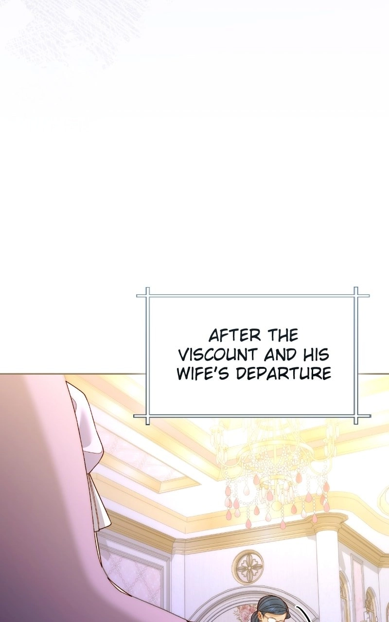 Remarried Empress Chapter 168, page 14 of 97