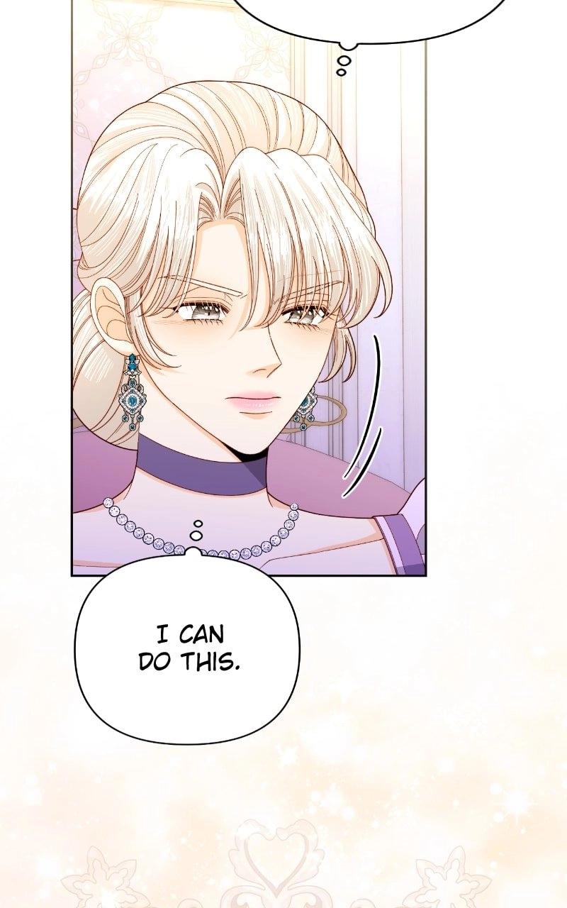 Remarried Empress Chapter 168, page 16 of 97