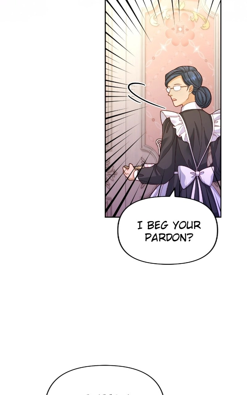 Remarried Empress Chapter 168, page 19 of 97