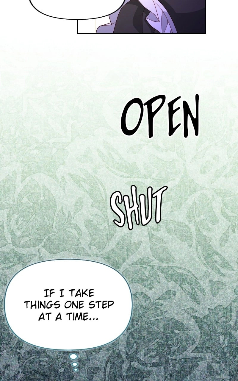 Remarried Empress Chapter 168, page 22 of 97
