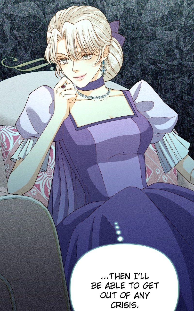 Remarried Empress Chapter 168, page 23 of 97