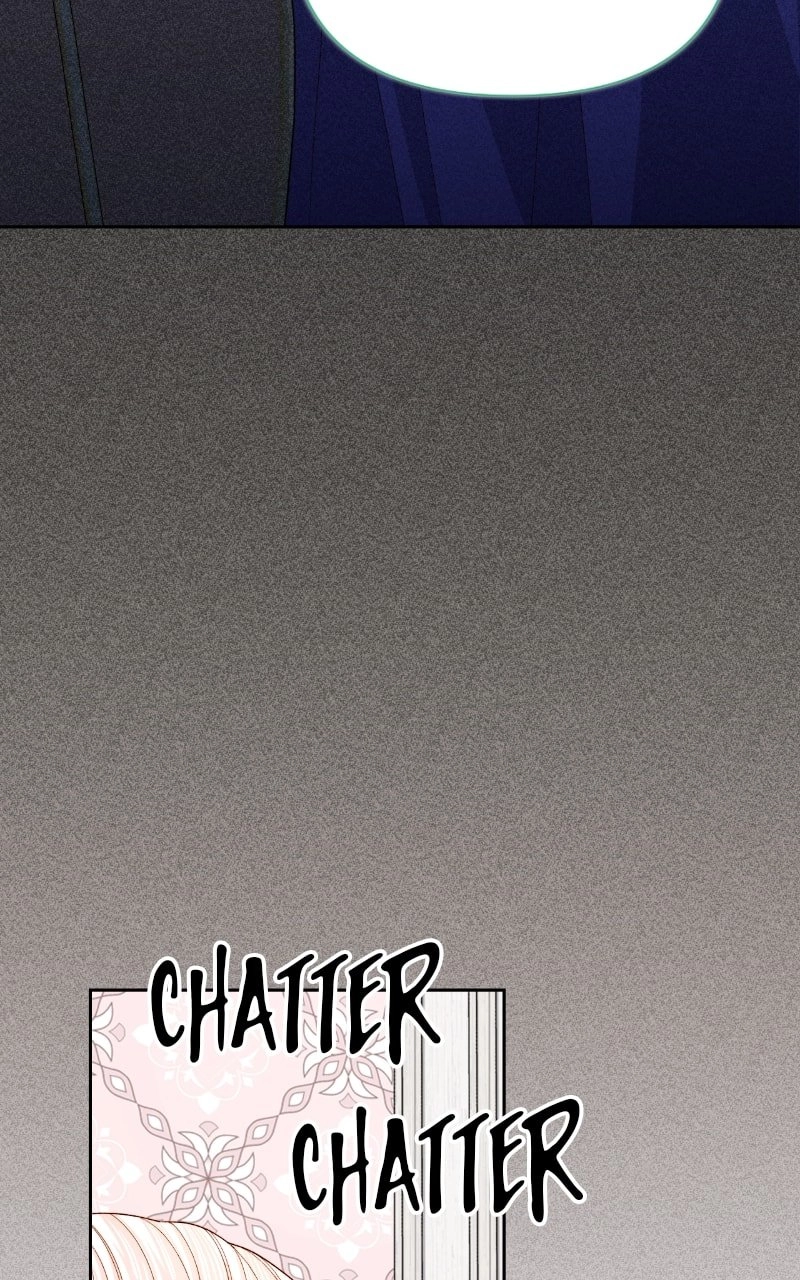 Remarried Empress Chapter 168, page 24 of 97
