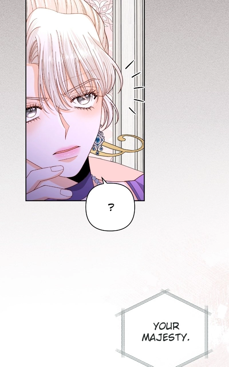 Remarried Empress Chapter 168, page 25 of 97