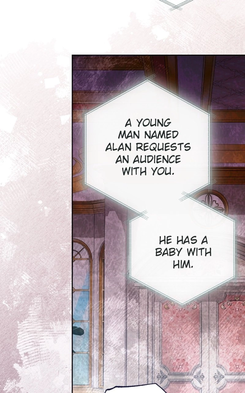 Remarried Empress Chapter 168, page 26 of 97