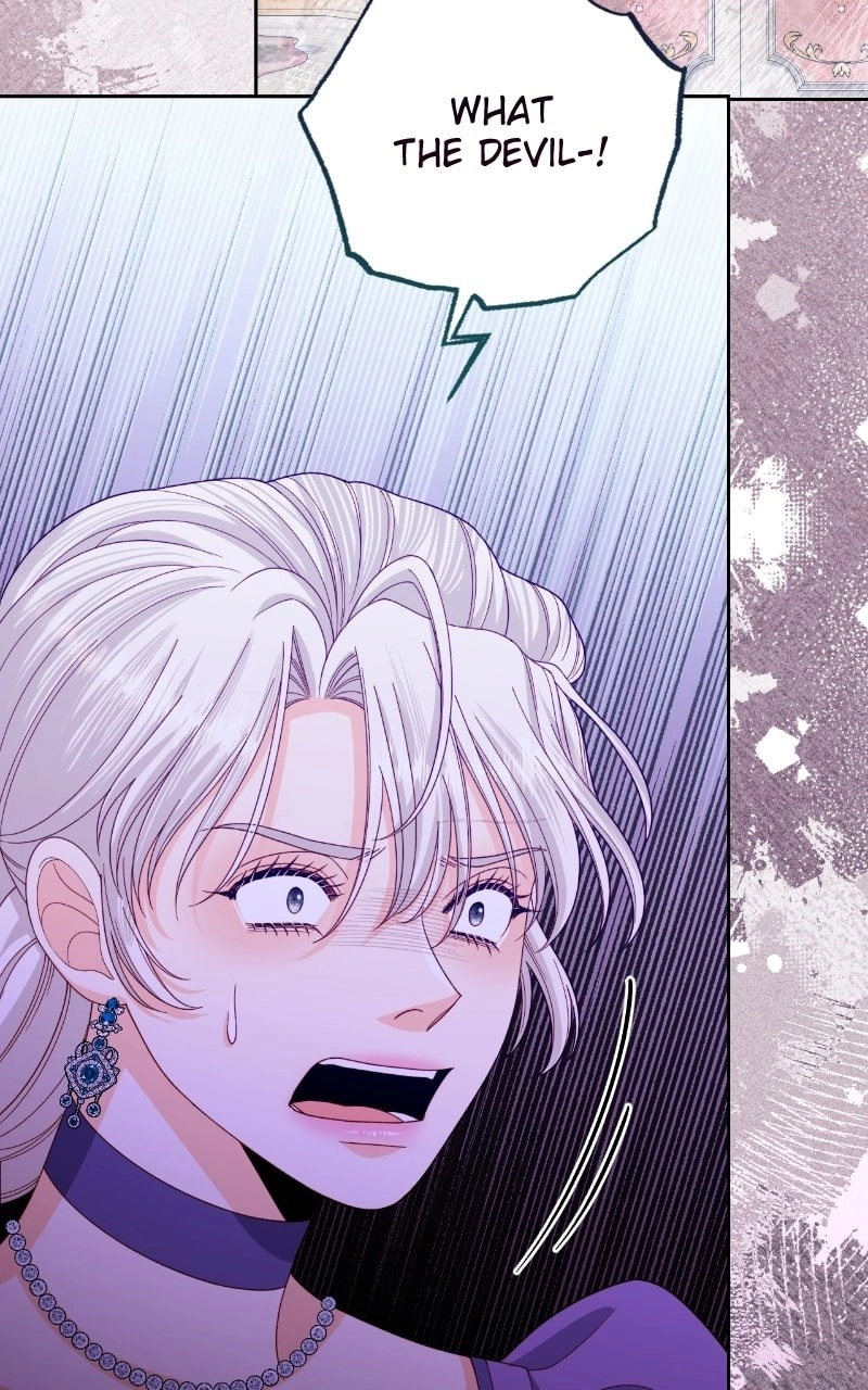 Remarried Empress Chapter 168, page 27 of 97