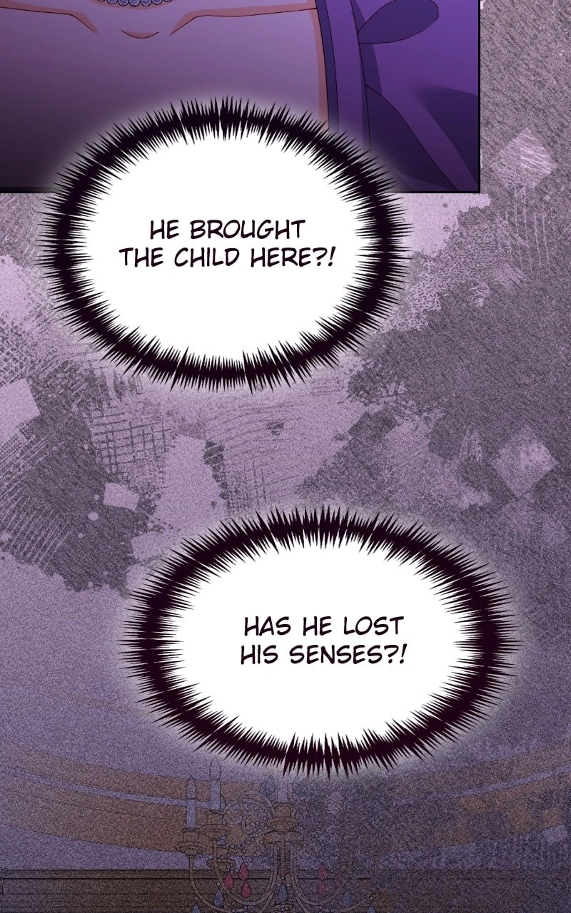 Remarried Empress Chapter 168, page 28 of 97