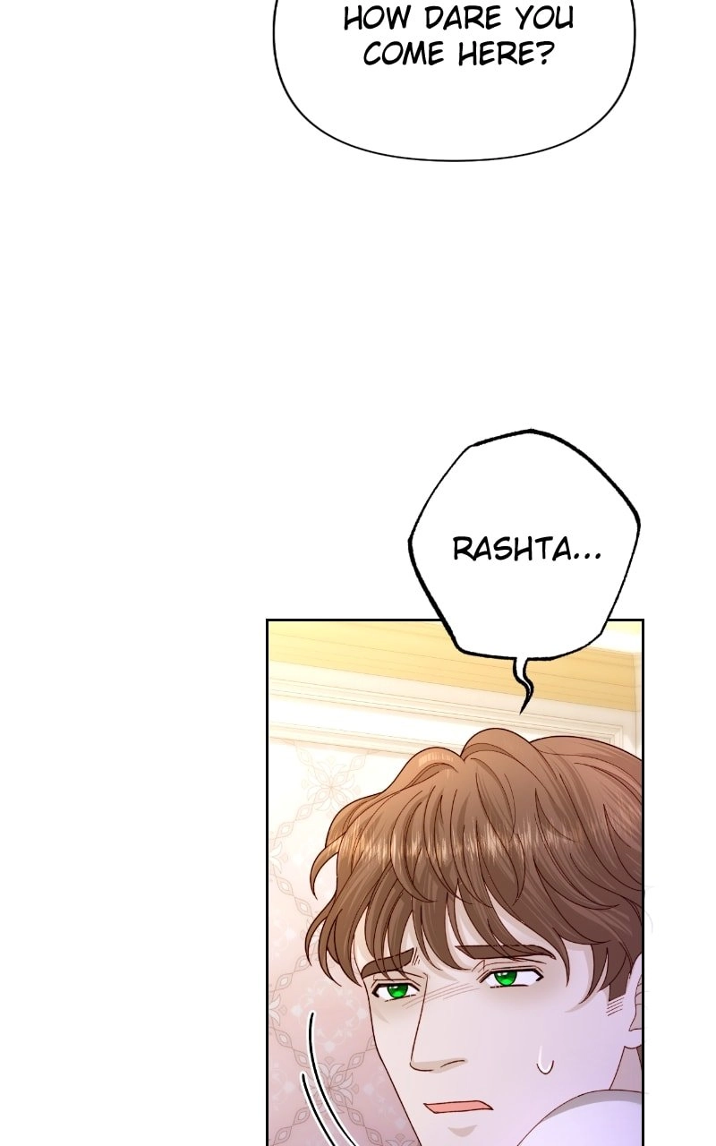 Remarried Empress Chapter 168, page 30 of 97