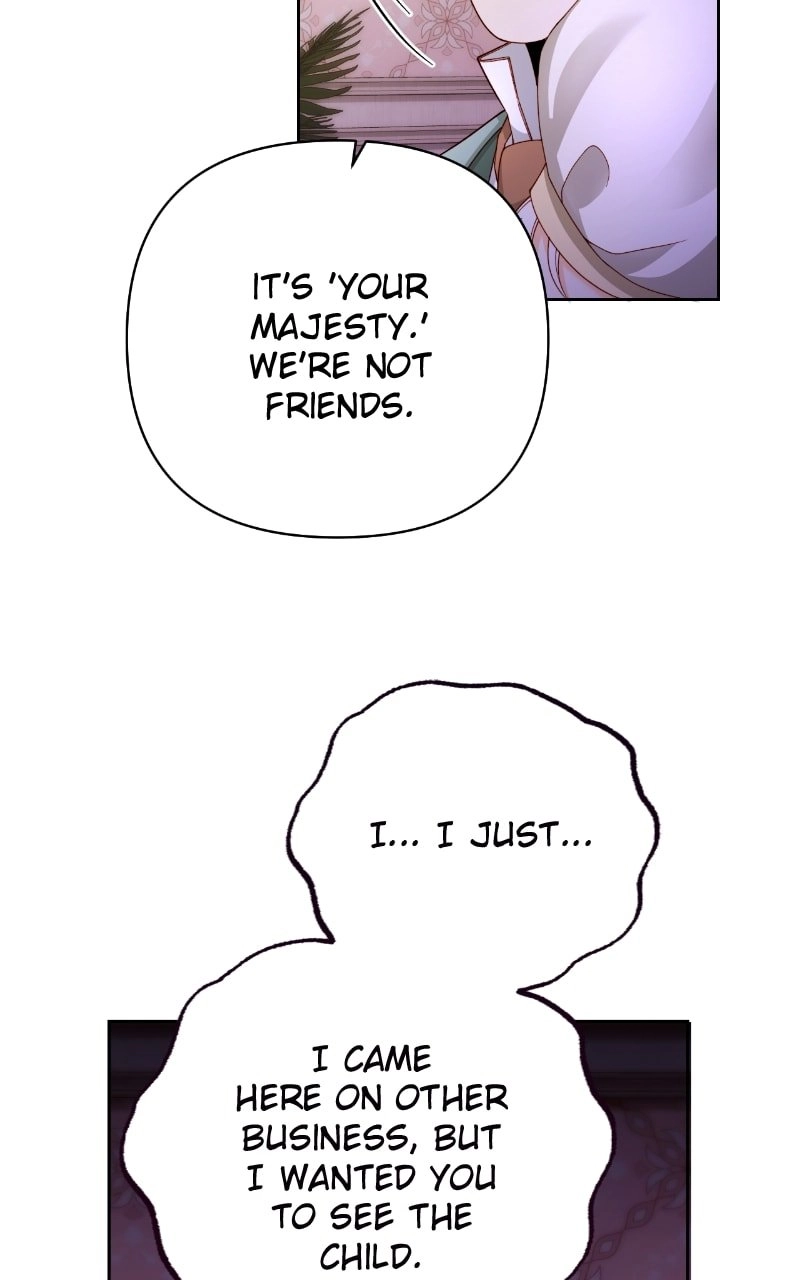 Remarried Empress Chapter 168, page 31 of 97