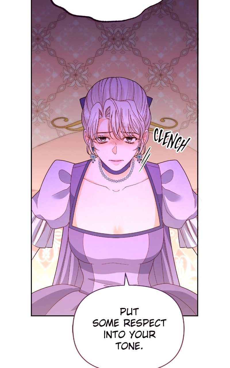 Remarried Empress Chapter 168, page 32 of 97