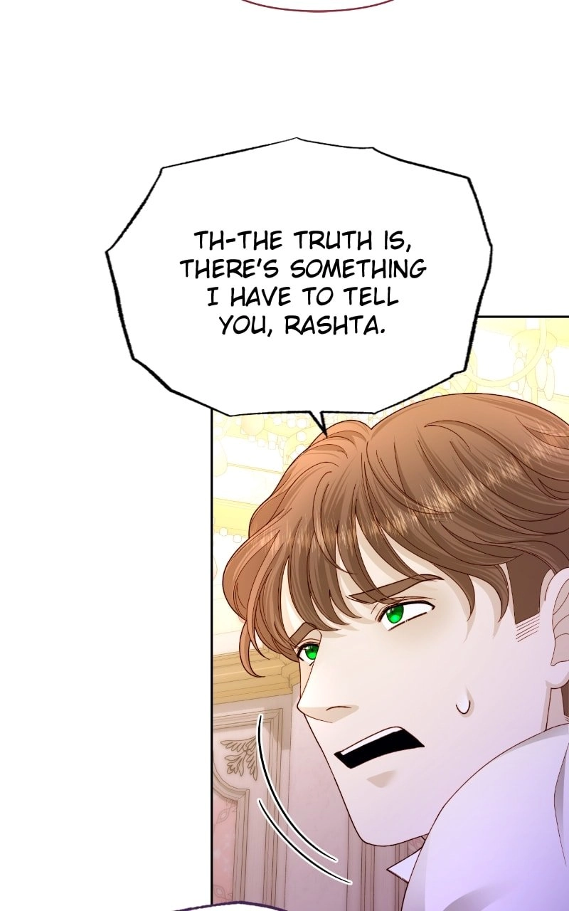 Remarried Empress Chapter 168, page 33 of 97