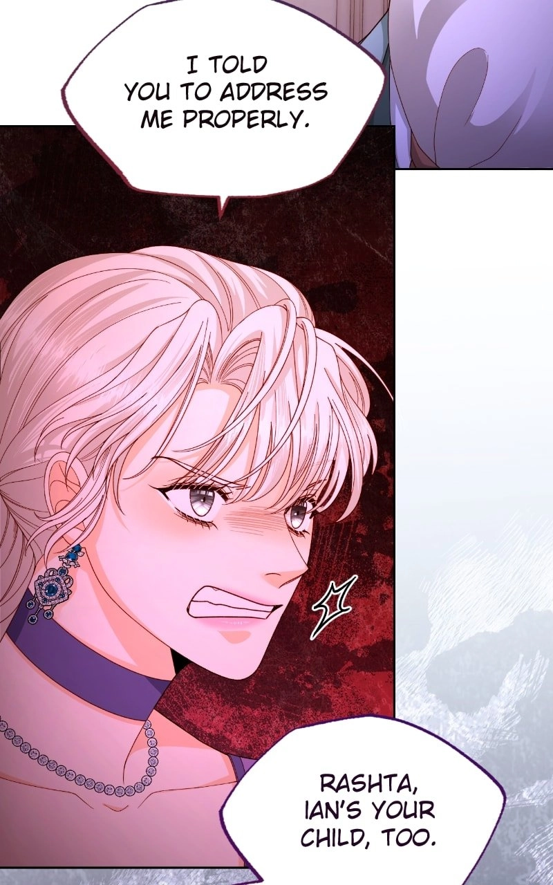 Remarried Empress Chapter 168, page 34 of 97