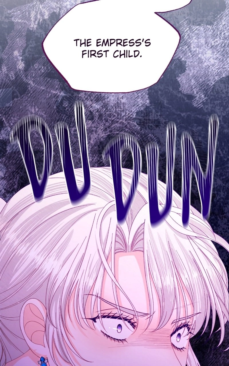 Remarried Empress Chapter 168, page 35 of 97