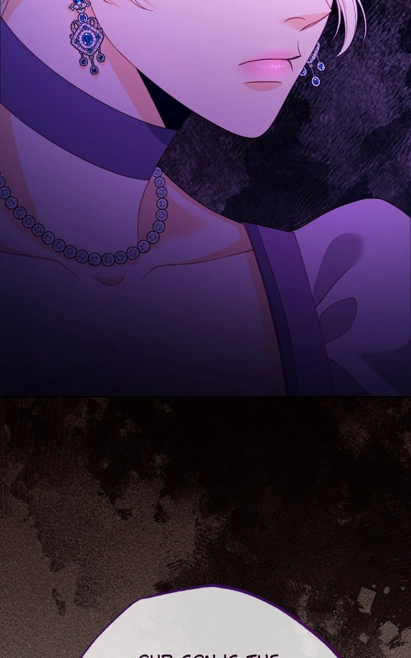 Remarried Empress Chapter 168, page 36 of 97
