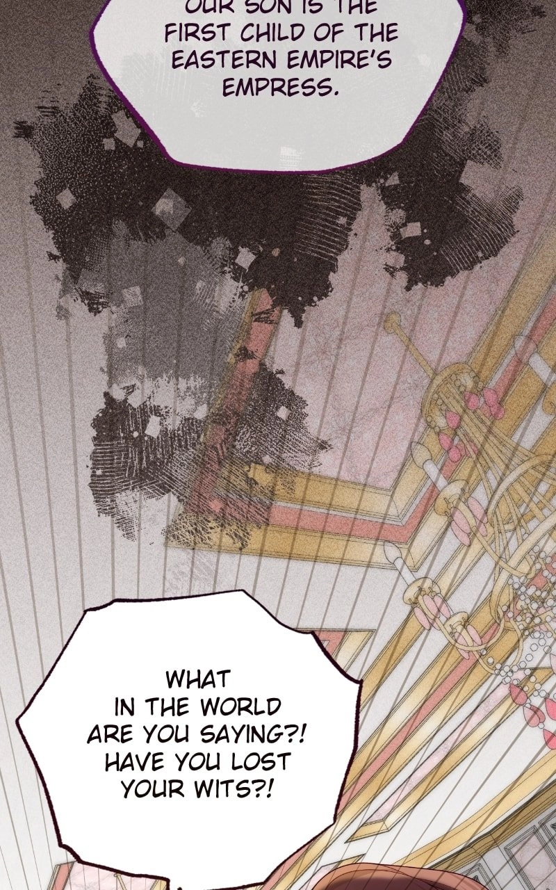 Remarried Empress Chapter 168, page 37 of 97