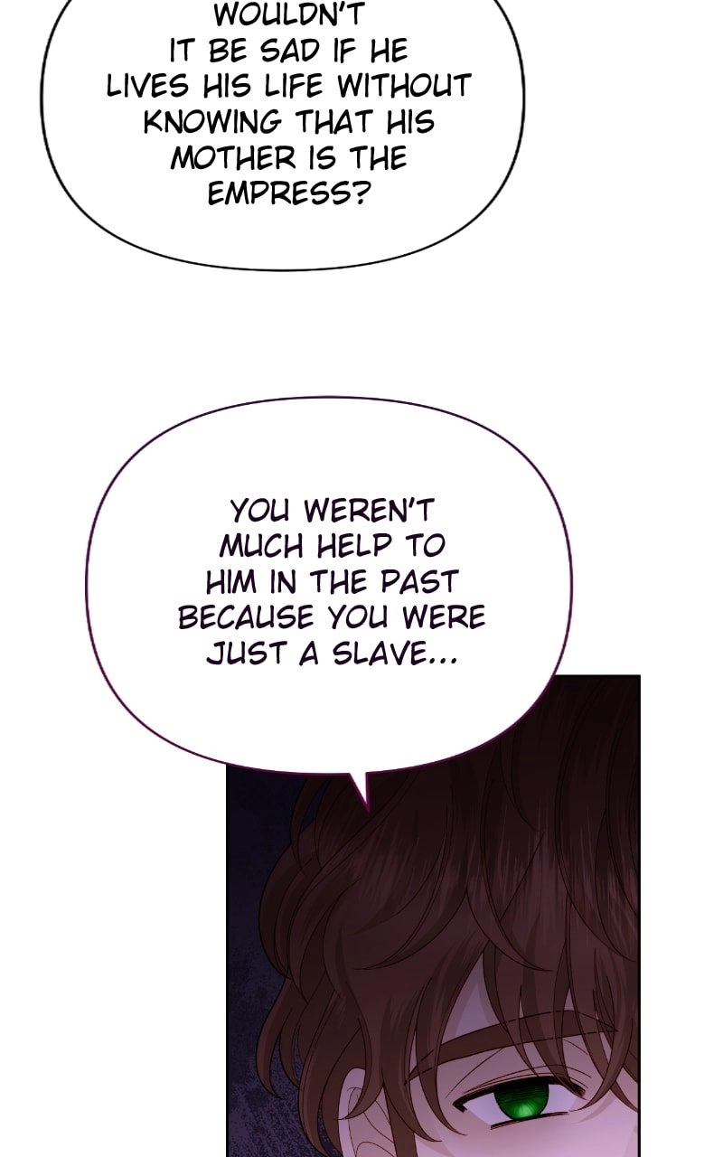 Remarried Empress Chapter 168, page 39 of 97