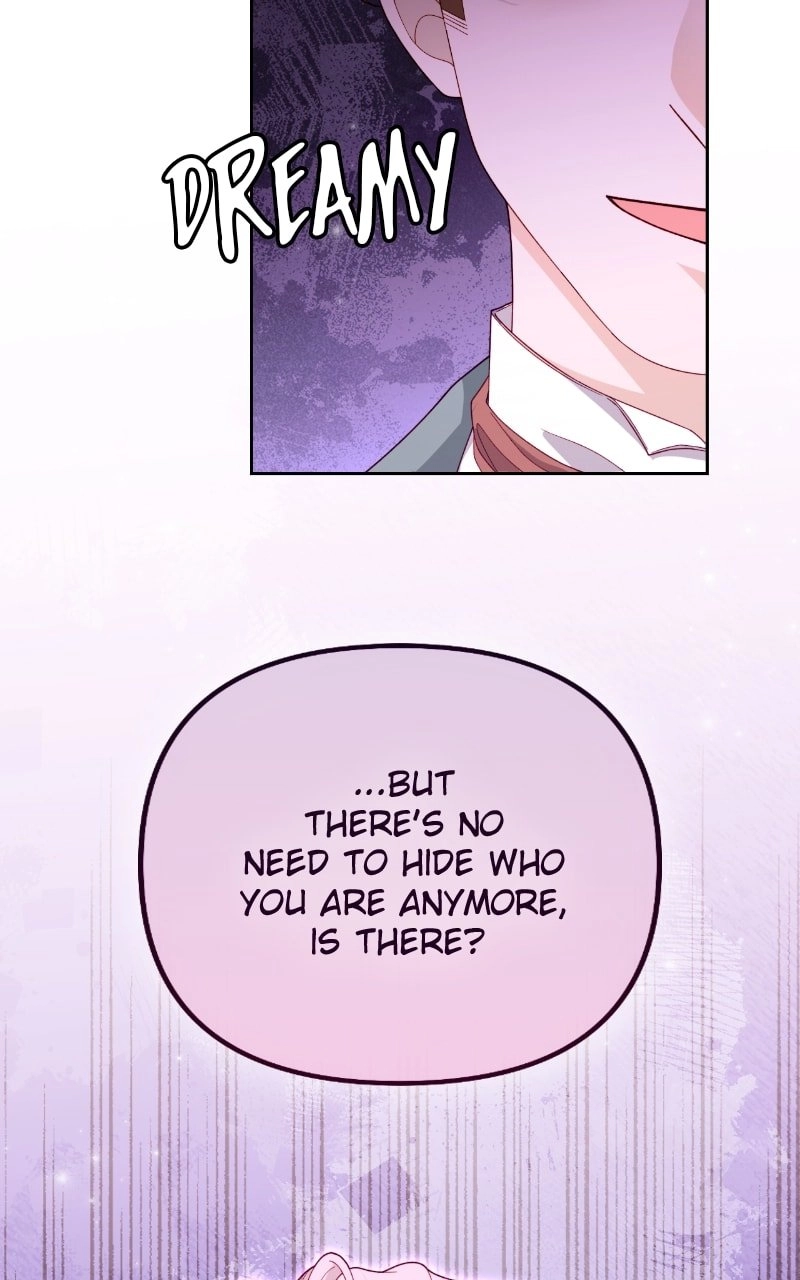 Remarried Empress Chapter 168, page 40 of 97