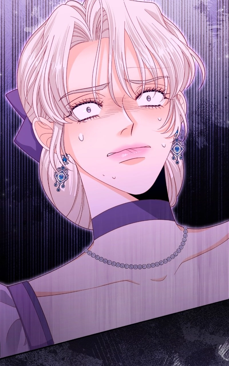 Remarried Empress Chapter 168, page 41 of 97